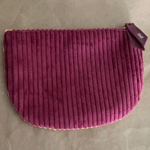 Empty Ipsy September 2020 Bag